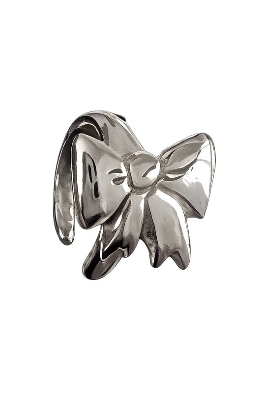 BOW LIP CUFF
