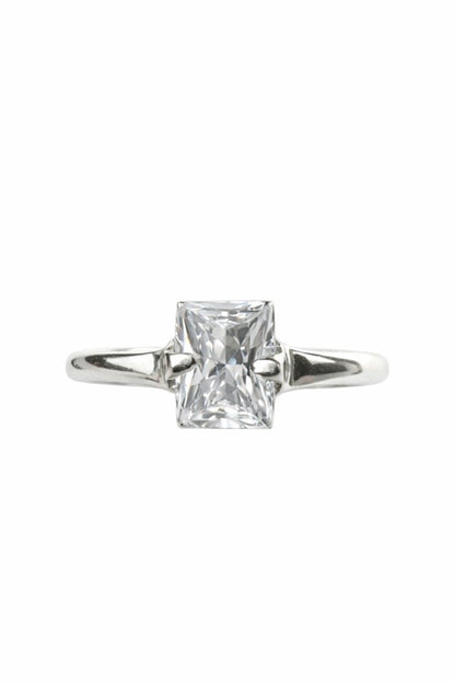 【3/13(Fri) 9pm- 】ME ring