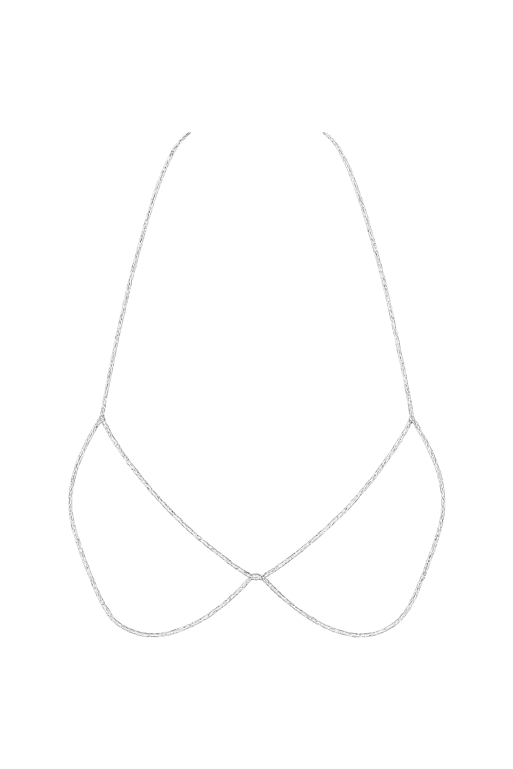 【NEW !!】 SUN KISSED BODY JEWELRY