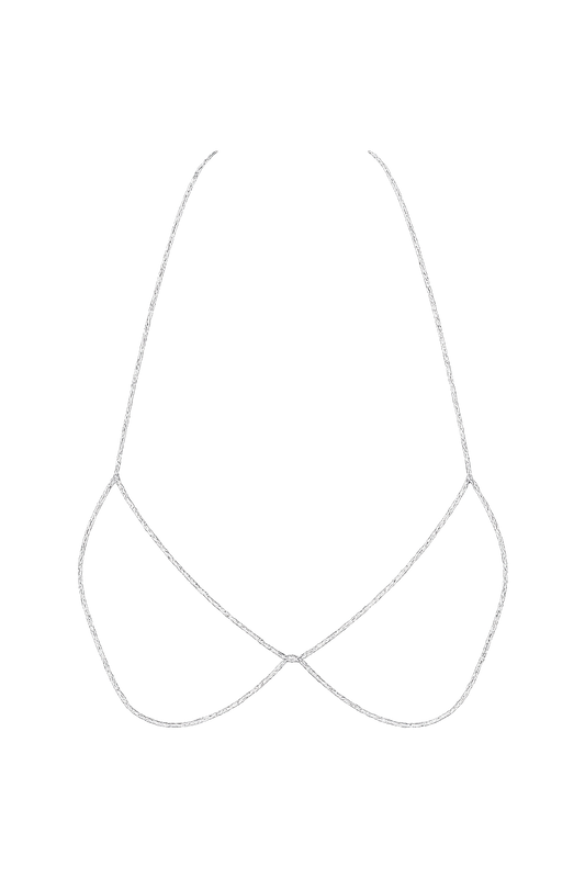 【NEW !!】 SUN KISSED BODY JEWELRY
