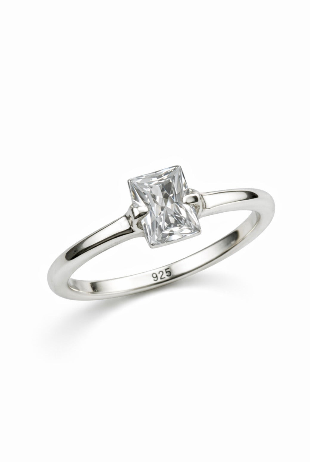 【3/13(Fri) 9pm- 】ME ring