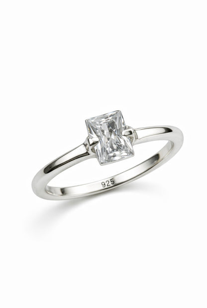 【3/13(Fri) 9pm- 】ME ring