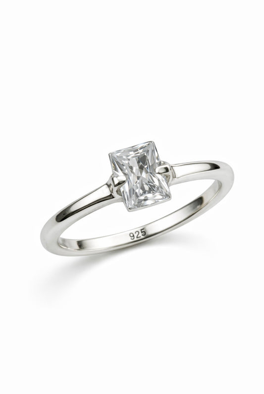 【3/13(Fri) 9pm- 】ME ring