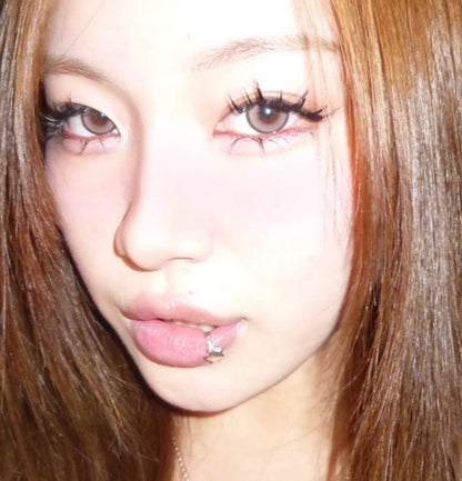 ST★R BITE