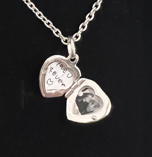 Necklace – EPIC JEWELRY Necklace – EPIC JEWELRY