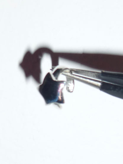 ST★R BITE